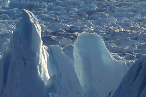 Perito Moreno