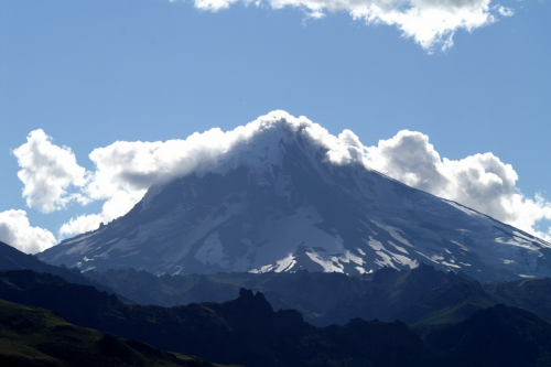Lanin