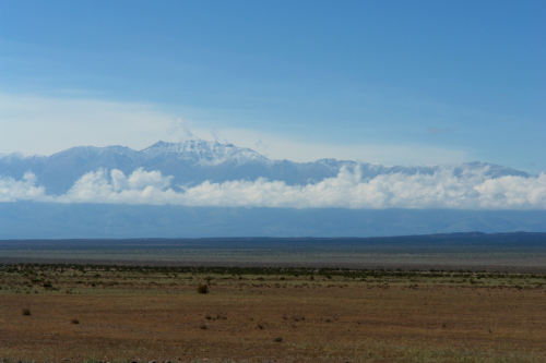 Salta