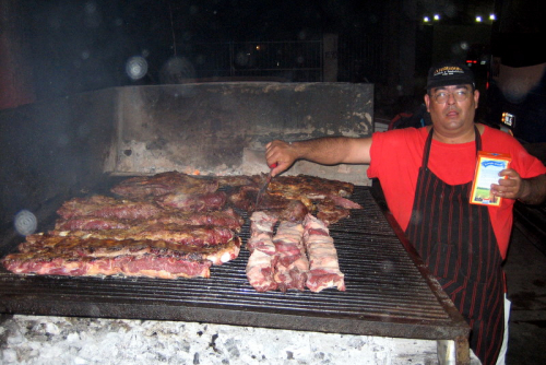 Salta