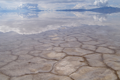 Uyuni