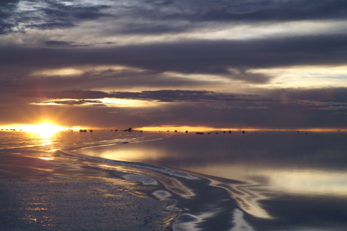 Uyuni