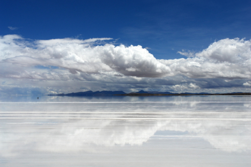 Uyuni