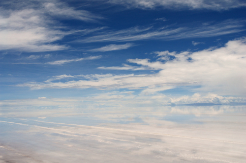 Uyuni