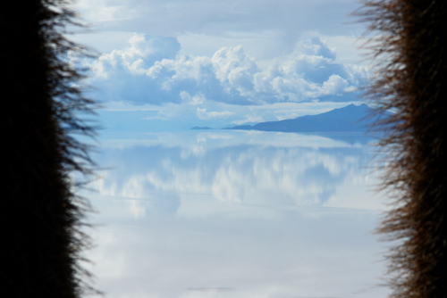 Uyuni