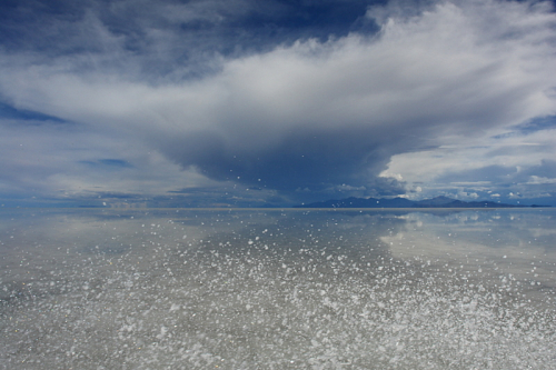 Uyuni