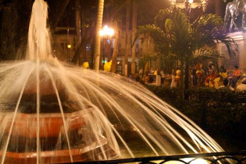 Cartagena