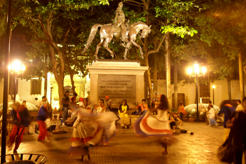 Cartagena