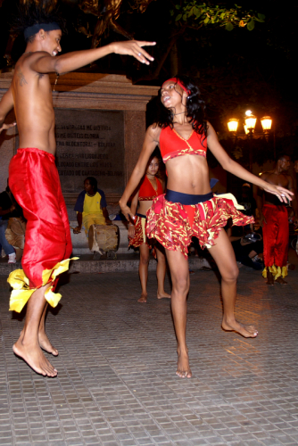 Cartagena