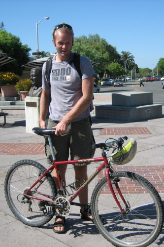 76 2 San Francisco 019