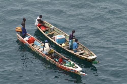 Banjul