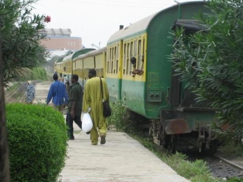 10-2Dakar-Banjul-014