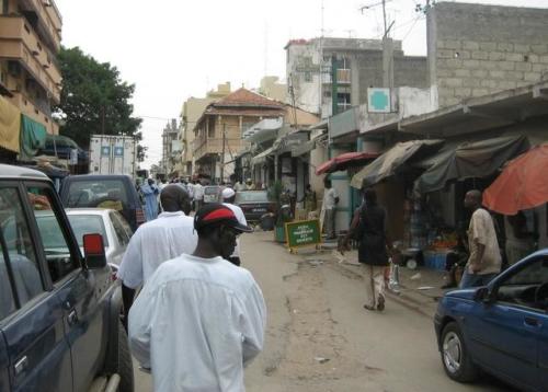 10-2Dakar-Banjul-028