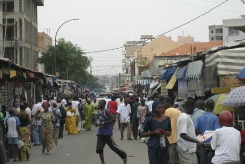 10-2Dakar-Banjul-039