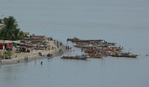 10-3Dakar-Banjul-003